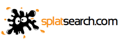 SplatSearch